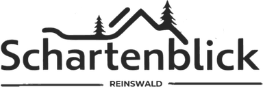 schartenblick logo