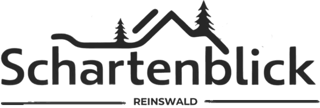 schartenblick logo