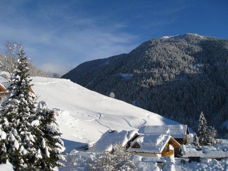 schnee oben schartenblick