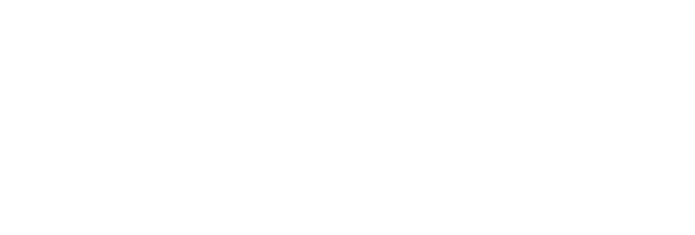 schartenblick logo